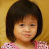 gal/3 Years Old/_thb_DSC_9788.jpg